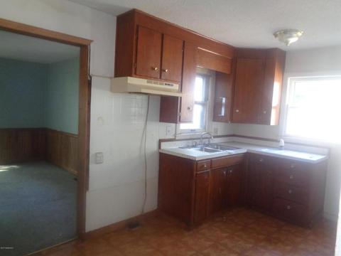 1303 5th Ave NW, Austin, MN 55912 photo 6