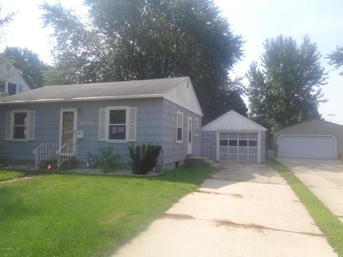 1303 5th Ave NW, Austin, MN 55912 photo 3