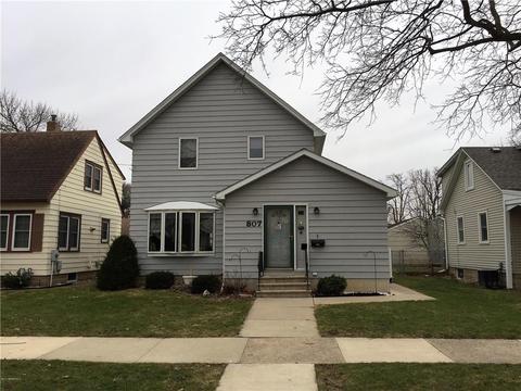 807 10th Ave SW, Austin, MN 55912 photo 1