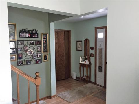 807 10th Ave SW, Austin, MN 55912 photo 11