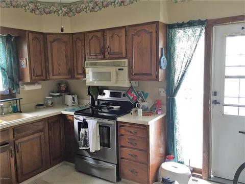 807 10th Ave SW, Austin, MN 55912 photo 8