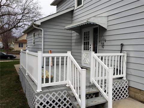 807 10th Ave SW, Austin, MN 55912 photo 4