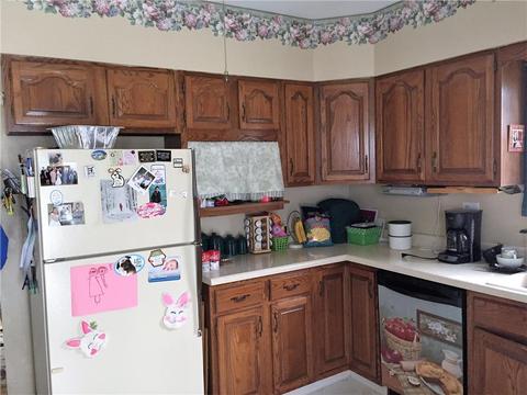 807 10th Ave SW, Austin, MN 55912 photo 7