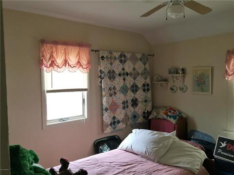 807 10th Ave SW, Austin, MN 55912 photo 15