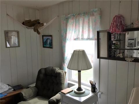 807 10th Ave SW, Austin, MN 55912 photo 16