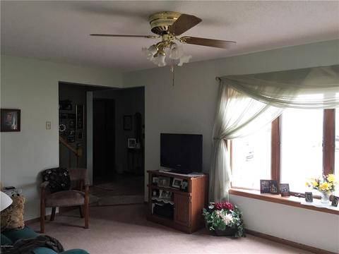 807 10th Ave SW, Austin, MN 55912 photo 10