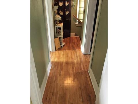 807 10th Ave SW, Austin, MN 55912 photo 5