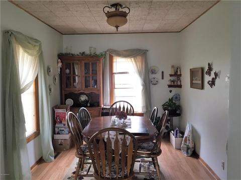 807 10th Ave SW, Austin, MN 55912 photo 12