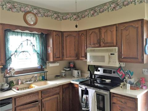 807 10th Ave SW, Austin, MN 55912 photo 6