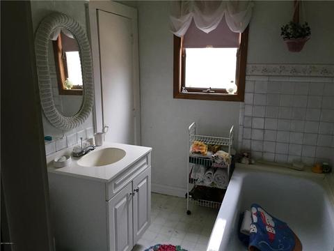 807 10th Ave SW, Austin, MN 55912 photo 14