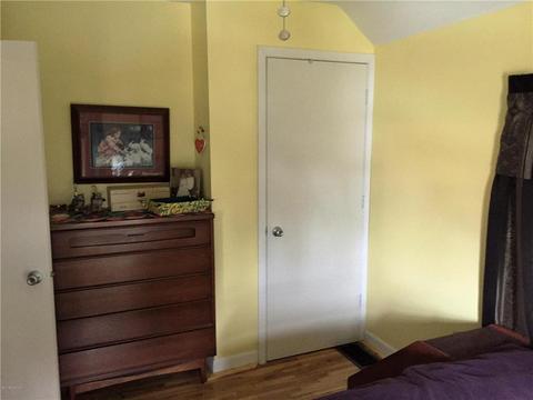 807 10th Ave SW, Austin, MN 55912 photo 18