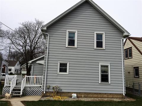 807 10th Ave SW, Austin, MN 55912 photo 3