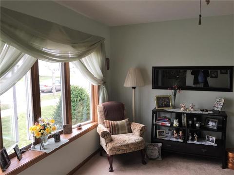 807 10th Ave SW, Austin, MN 55912 photo 9
