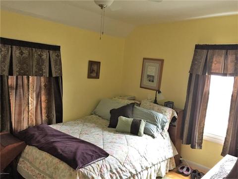 807 10th Ave SW, Austin, MN 55912 photo 17