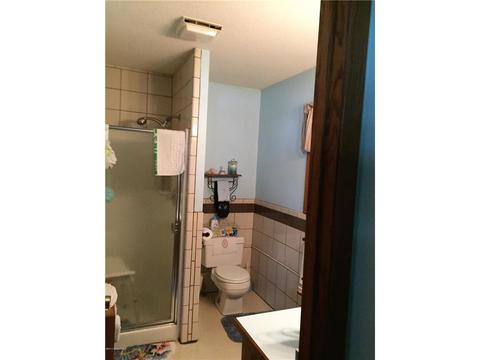 807 10th Ave SW, Austin, MN 55912 photo 13