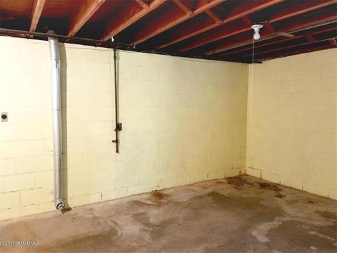 313 S 2nd St, Caledonia, MN 55921 photo 16