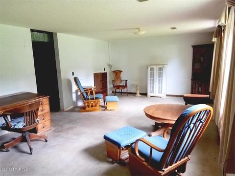 313 S 2nd St, Caledonia, MN 55921 photo 14