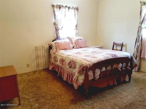 313 S 2nd St, Caledonia, MN 55921 photo 7