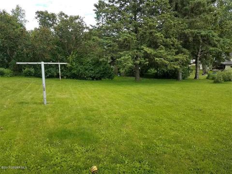 313 S 2nd St, Caledonia, MN 55921 photo 18