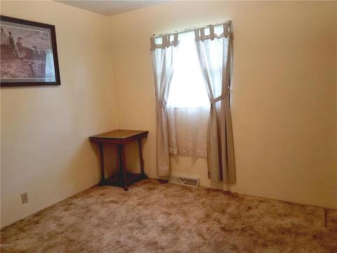 313 S 2nd St, Caledonia, MN 55921 photo 6