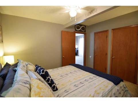 725 2nd Ave NW, Plainview, MN 55964 photo 13