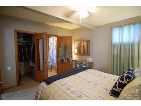 725 2nd Ave NW, Plainview, MN 55964 photo 14