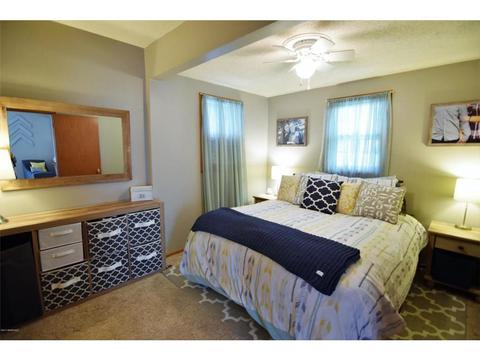 725 2nd Ave NW, Plainview, MN 55964 photo 11