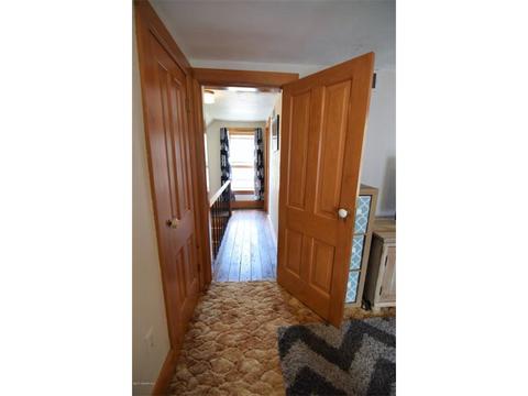 725 2nd Ave NW, Plainview, MN 55964 photo 25
