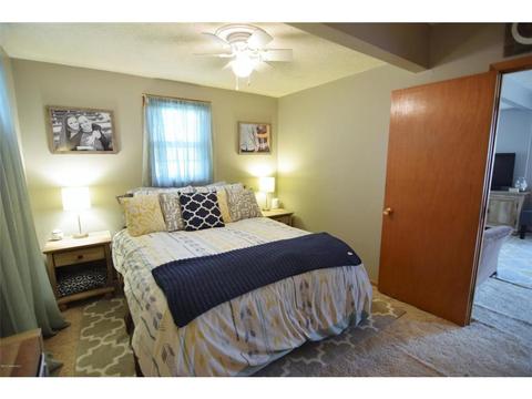 725 2nd Ave NW, Plainview, MN 55964 photo 12