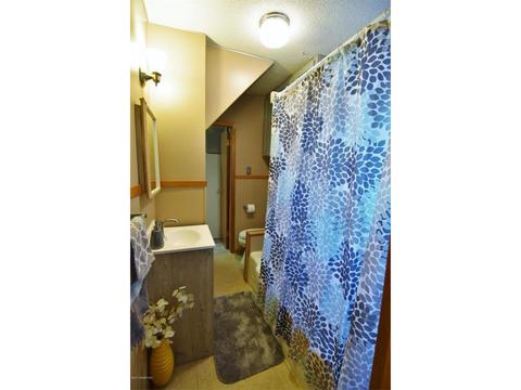 725 2nd Ave NW, Plainview, MN 55964 photo 16