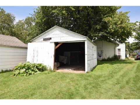 725 2nd Ave NW, Plainview, MN 55964 photo 28