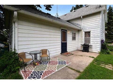 725 2nd Ave NW, Plainview, MN 55964 photo 26