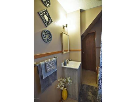 725 2nd Ave NW, Plainview, MN 55964 photo 18