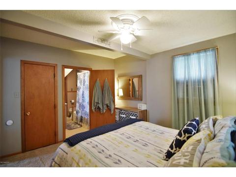 725 2nd Ave NW, Plainview, MN 55964 photo 15