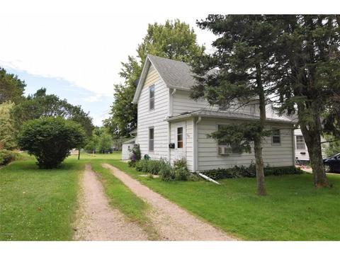 725 2nd Ave NW, Plainview, MN 55964 photo 1