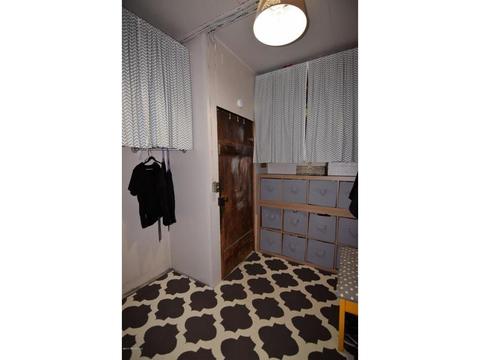 725 2nd Ave NW, Plainview, MN 55964 photo 7
