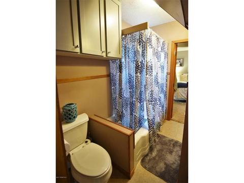 725 2nd Ave NW, Plainview, MN 55964 photo 17