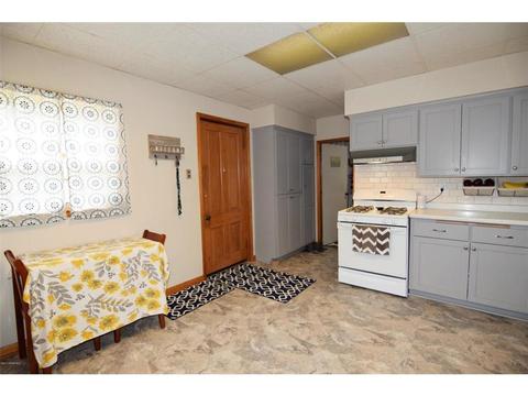 725 2nd Ave NW, Plainview, MN 55964 photo 3
