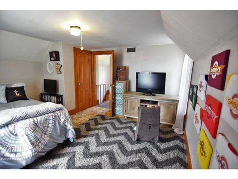 725 2nd Ave NW, Plainview, MN 55964 photo 24