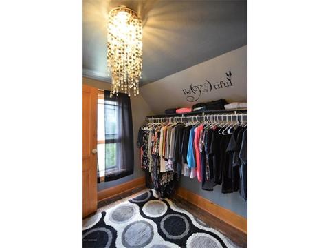 725 2nd Ave NW, Plainview, MN 55964 photo 23