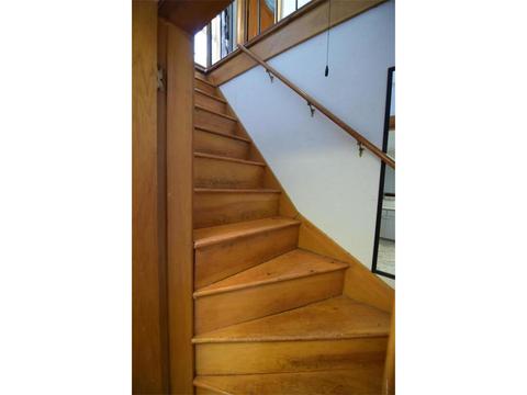 725 2nd Ave NW, Plainview, MN 55964 photo 19