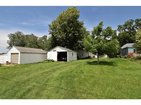 725 2nd Ave NW, Plainview, MN 55964 photo 27