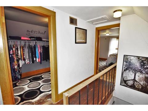 725 2nd Ave NW, Plainview, MN 55964 photo 20