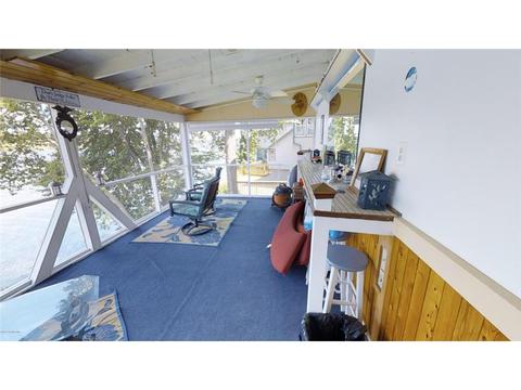 634 E Park Ave, Albert Lea, MN 56007 photo 22