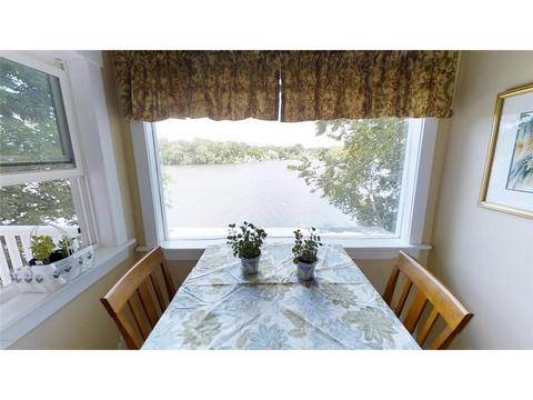 634 E Park Ave, Albert Lea, MN 56007 photo 12