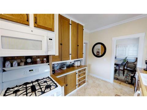 634 E Park Ave, Albert Lea, MN 56007 photo 11
