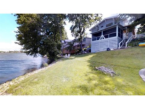 634 E Park Ave, Albert Lea, MN 56007 photo 29