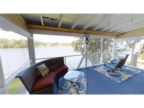 634 E Park Ave, Albert Lea, MN 56007 photo 21