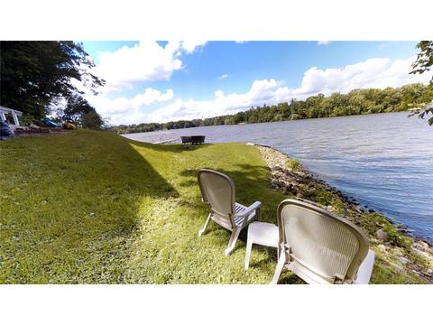 634 E Park Ave, Albert Lea, MN 56007 photo 30