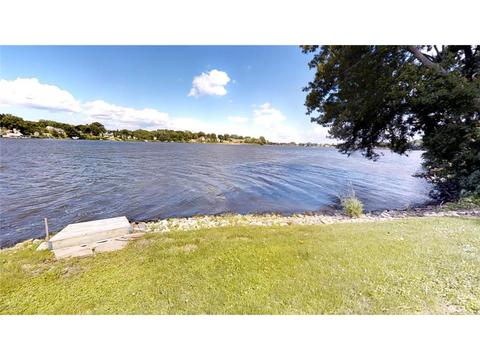 634 E Park Ave, Albert Lea, MN 56007 photo 28
